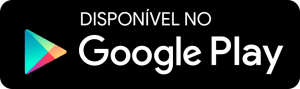 Disponível no Google Play